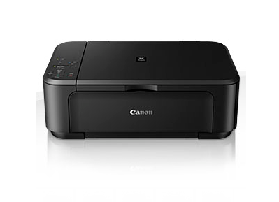Canon pixma mg3500 software download