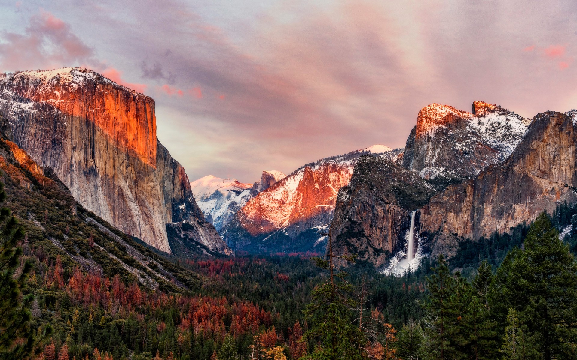 Yosemite Os Download For Mac